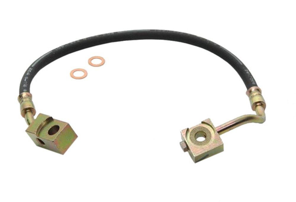 Manguera hidráulica de freno Raybestos BH38630