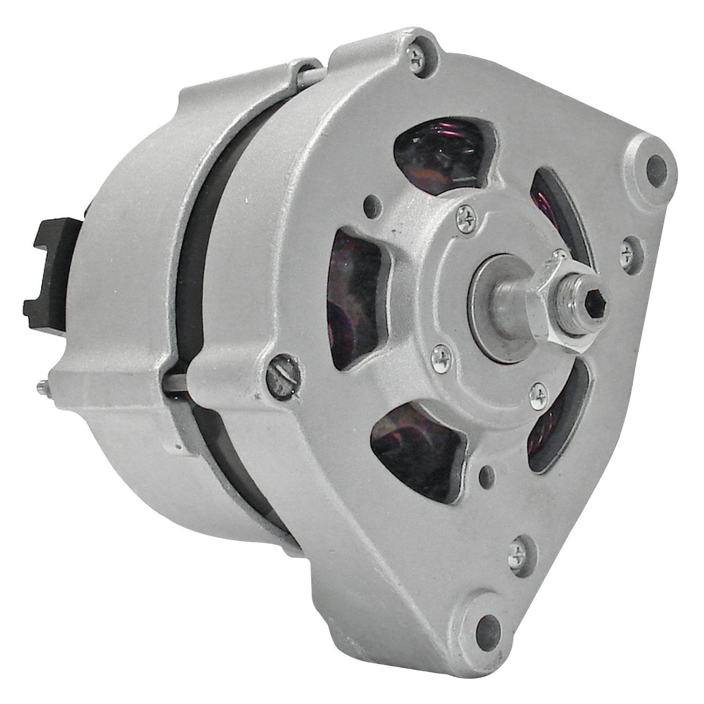Alternador ACDelco Professional 334-1728