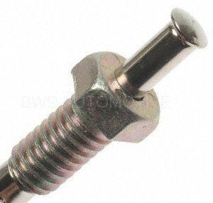 Interruptor de jamba de puerta BWD S228