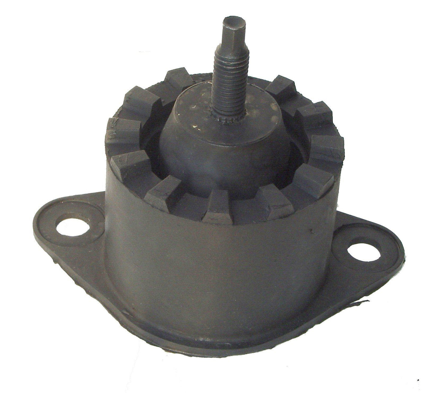 Anchor 2956 Manual Transmission Mount