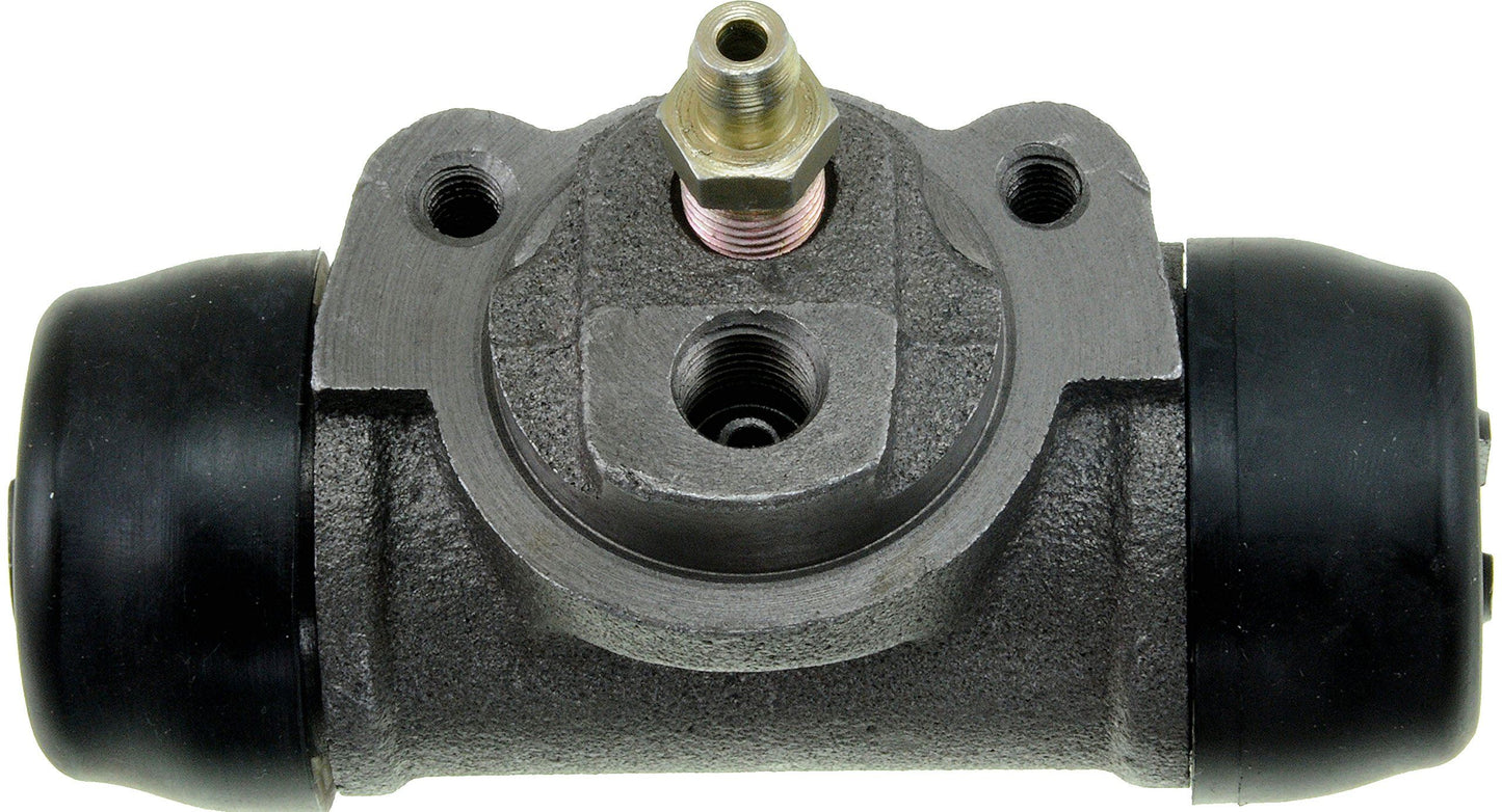 Dorman W37841