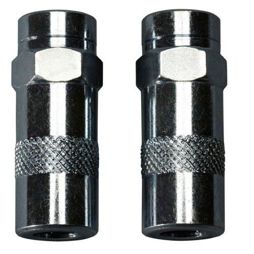 Herramienta Milwaukee 49162649