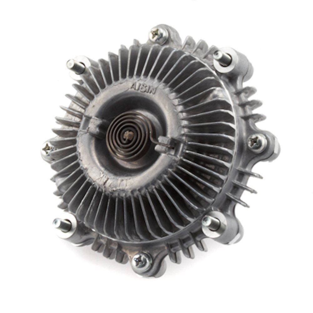 Aisin FCT-001 Embrayage de ventilateur de refroidissement moteur