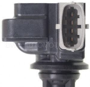 BWD E992 Ignition Coil