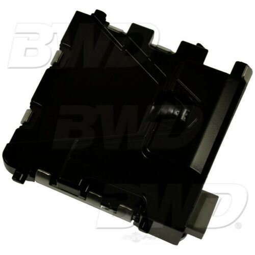BWD LDN10 Lane Departure System Camera