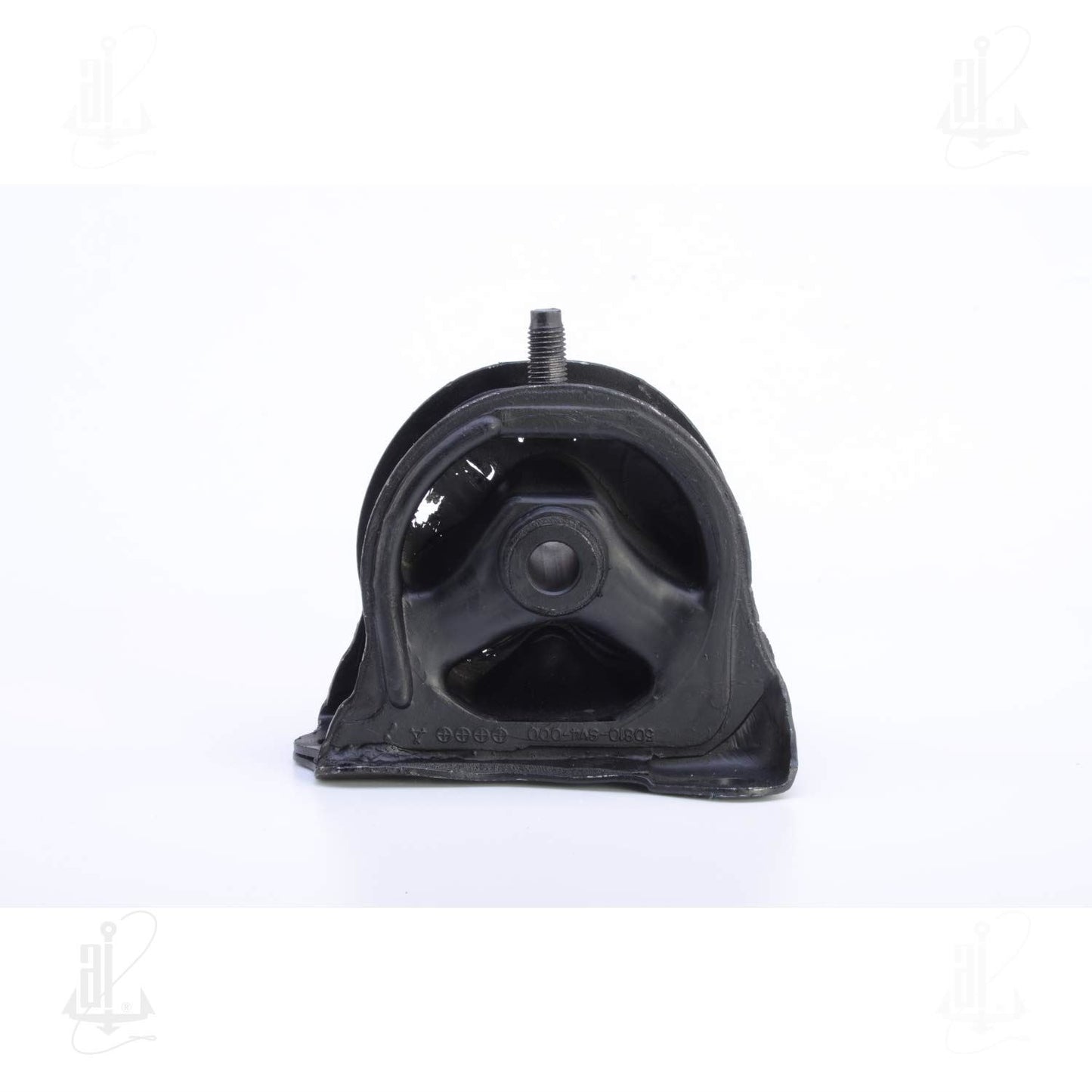 Ancla 9137 Soporte del motor