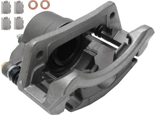 Raybestos FRC11219 Disc Brake Caliper