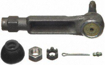 Moog ES2150RL Steering Tie Rod End