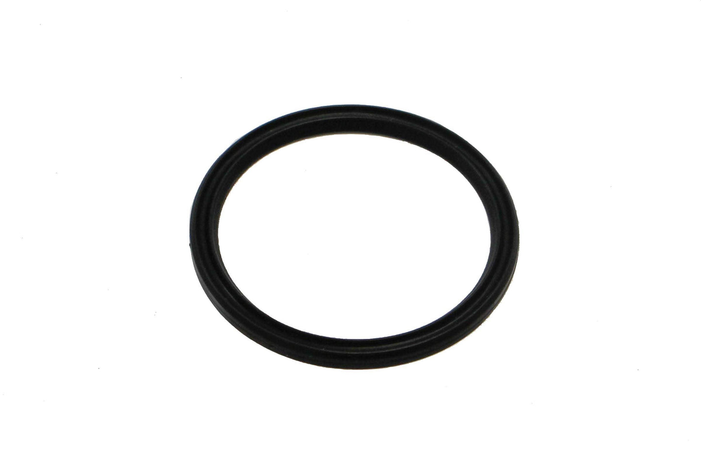 CRP 16078650 Junta tórica del sensor de nivel de aceite del motor