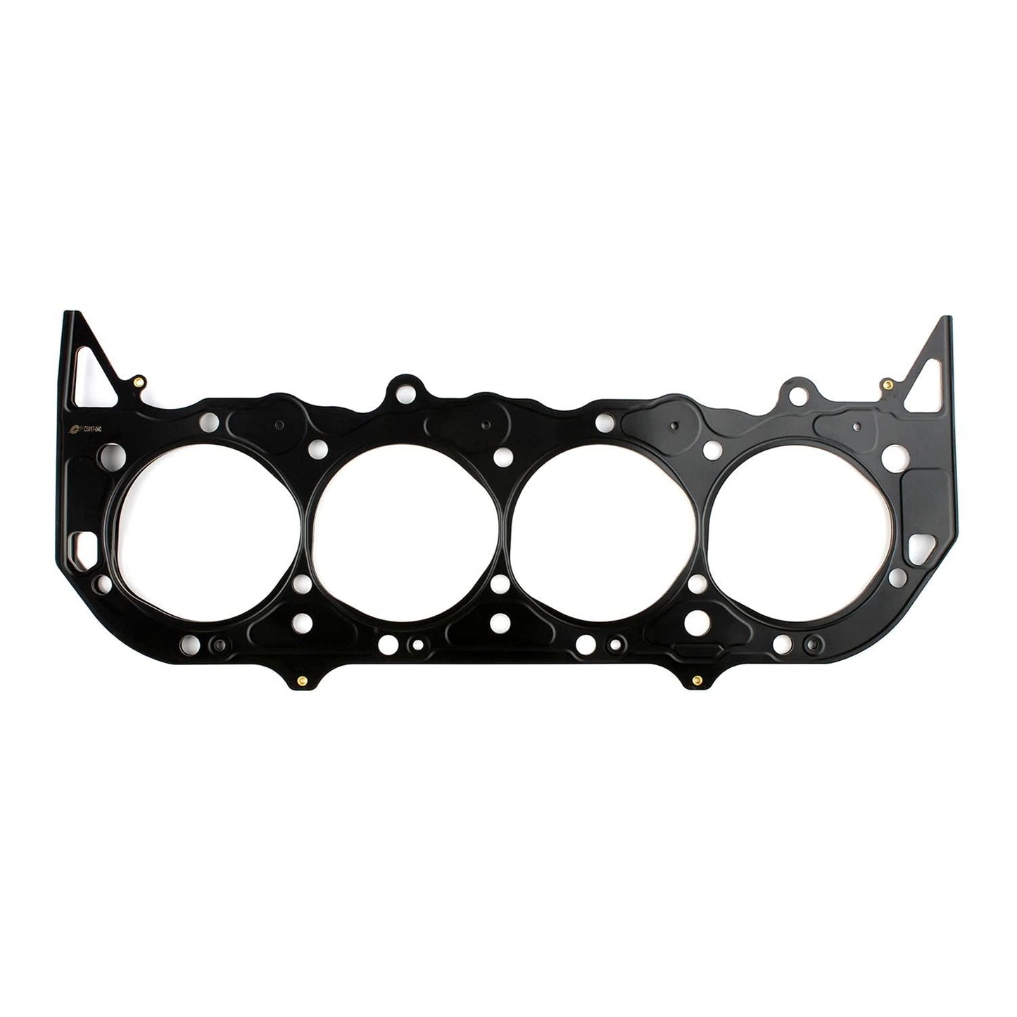 Cometic Gasket C5817-040 Engine Cylinder Head Gasket
