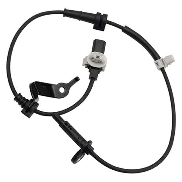 Beck/Arnley 084-4923 Sensor de velocidad de rueda ABS