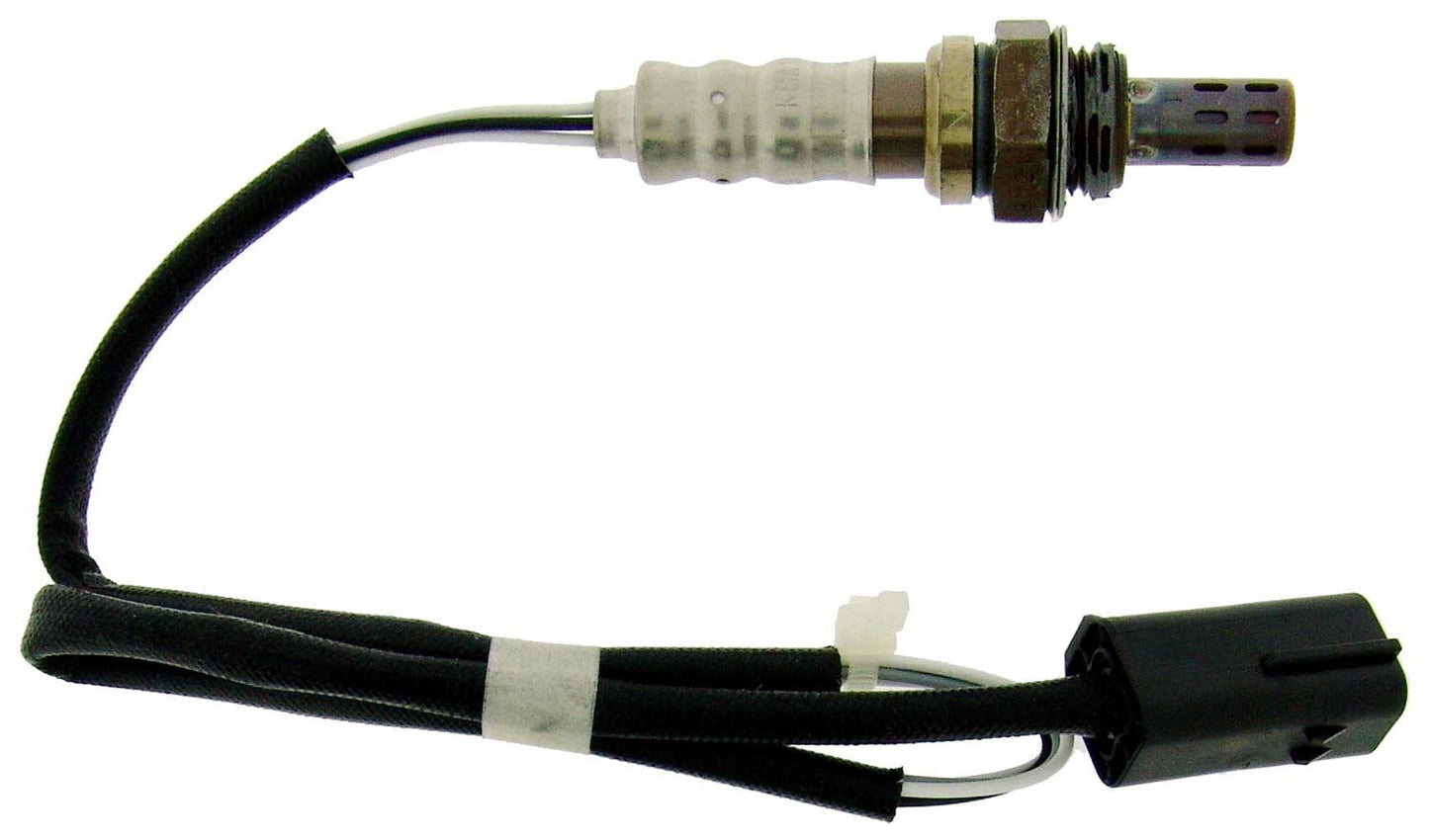 NGK 22088 Sensor de Oxígeno