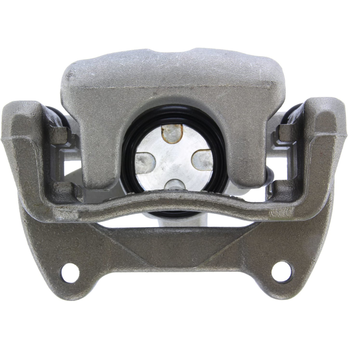 Centric Parts 14134587