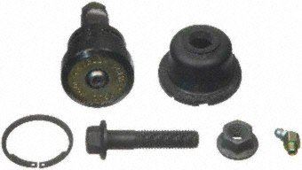 Moog K7147 Suspension Ball Joint