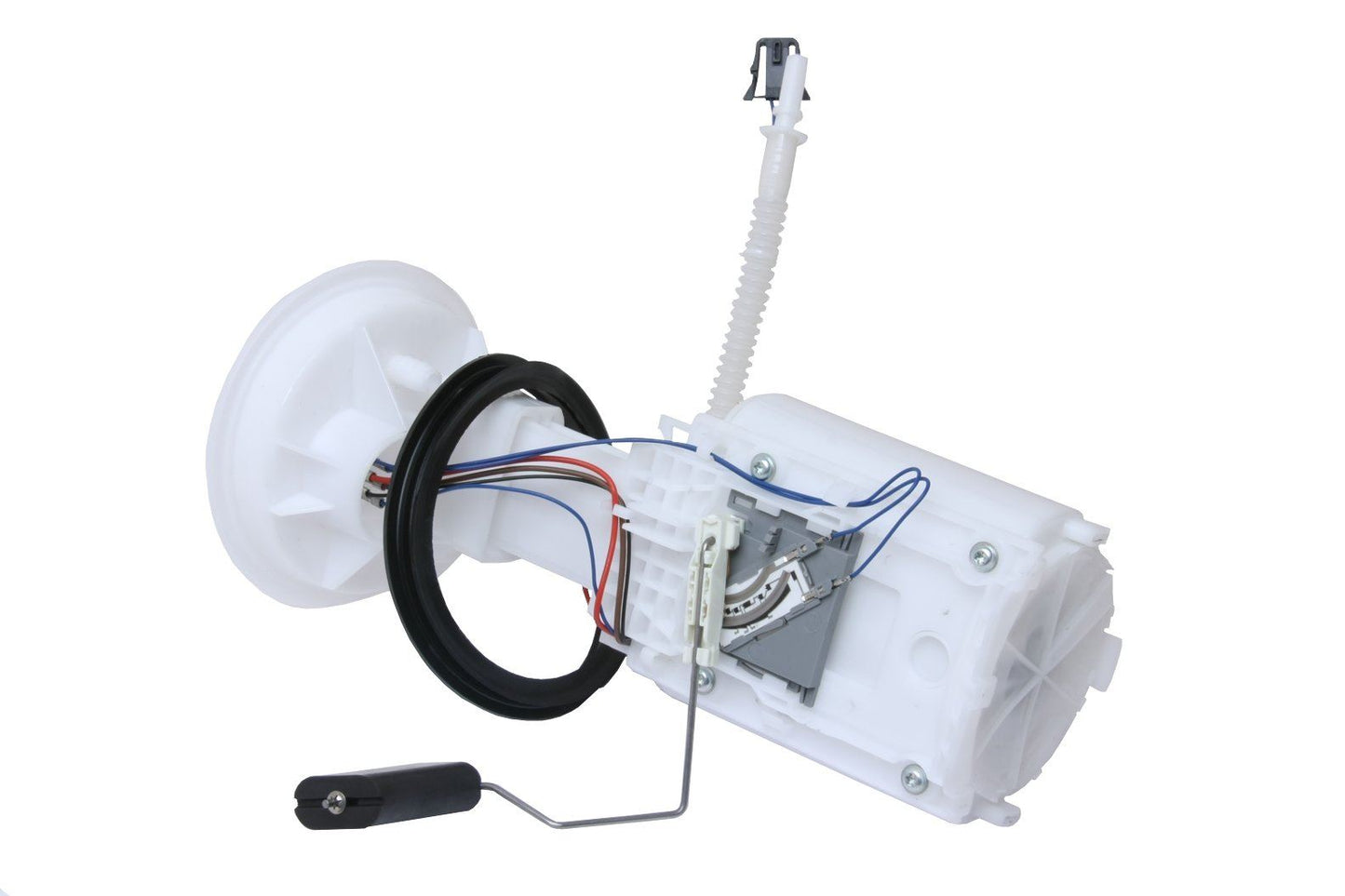 URO Parts URO-009064 Fuel Pump Module Assembly