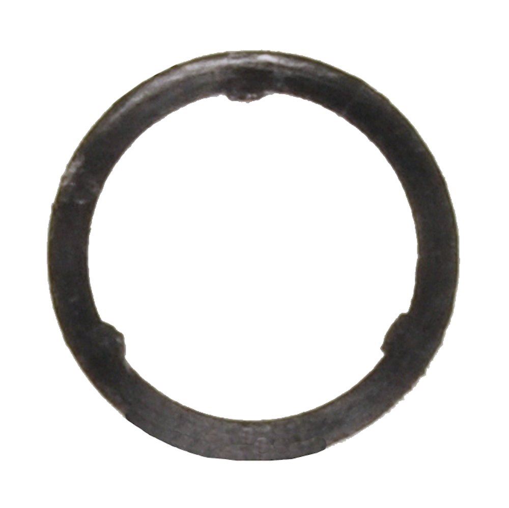 CRP 13238300 Exhaust Manifold Gasket