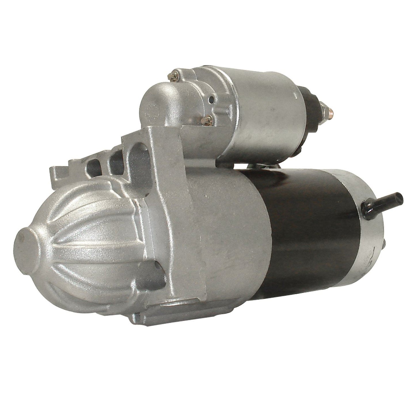 Motor de arranque ACDelco Professional 336-1928A