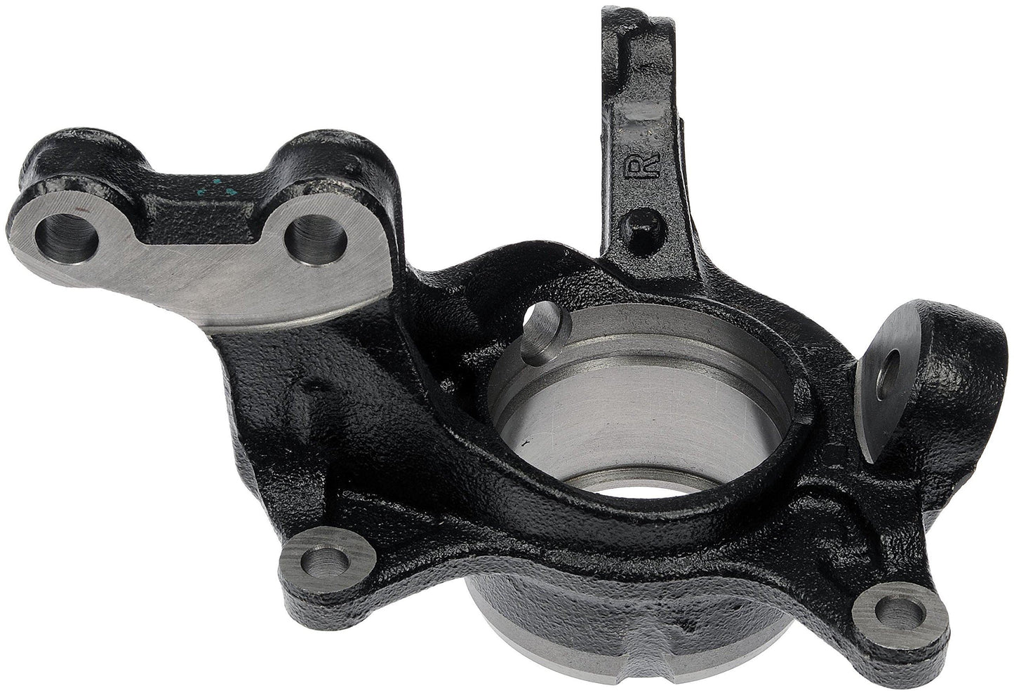 Dorman 698-190 Steering Knuckle