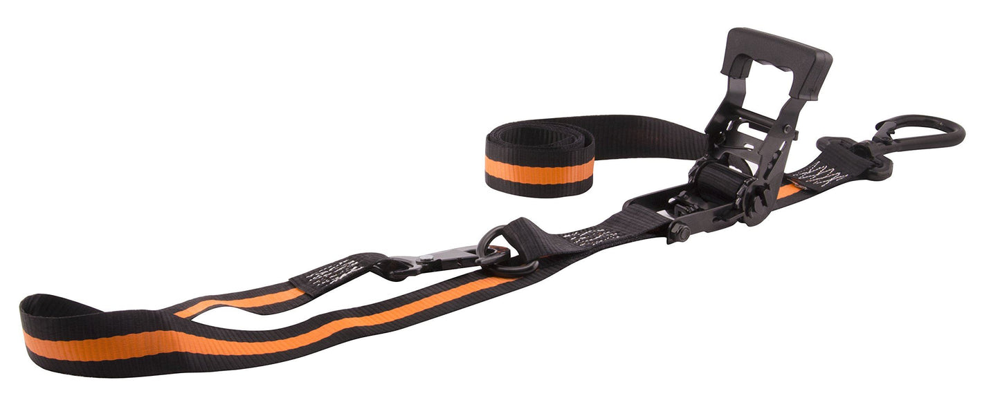 ERICKSON MFG 05715