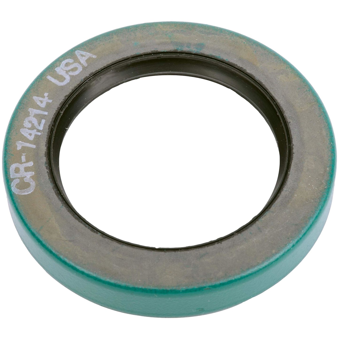 Sello de rueda SKF 14214