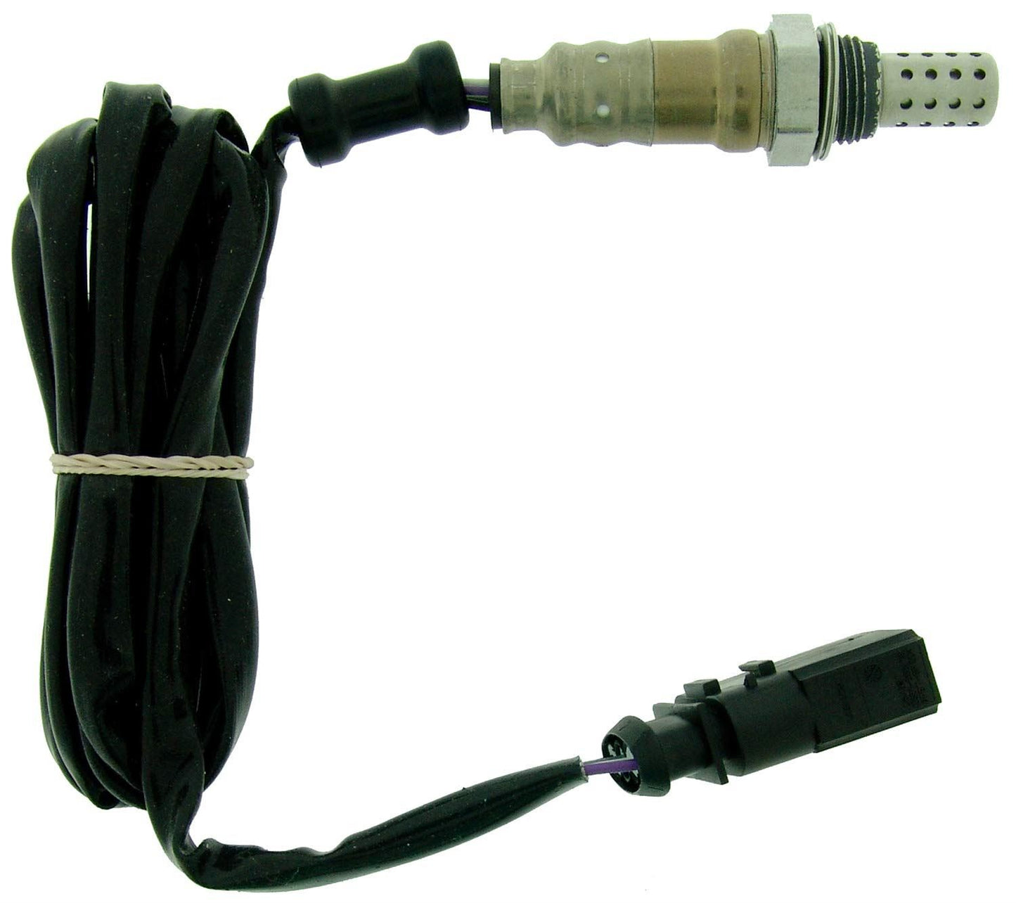 NGK 25621 Sensor de Oxígeno