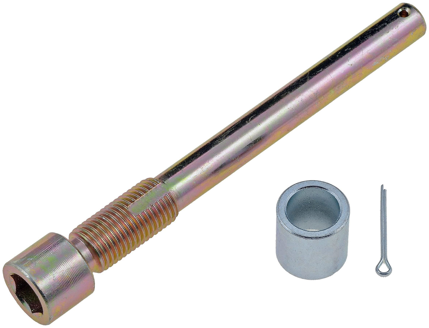 Dorman 13891