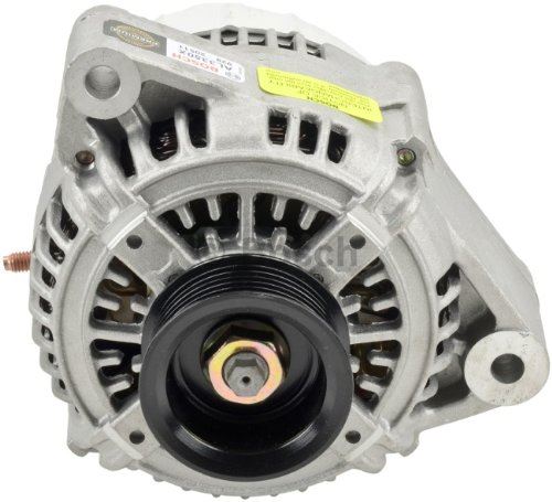 Bosch AL3350X