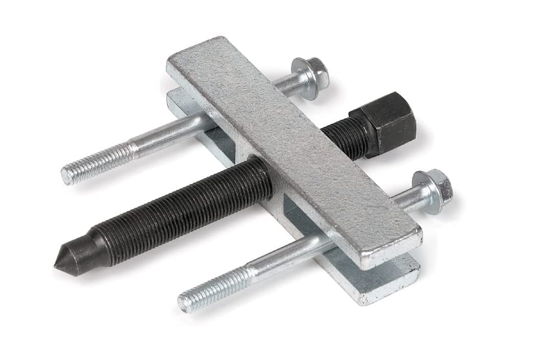 Performance Tool W87010
