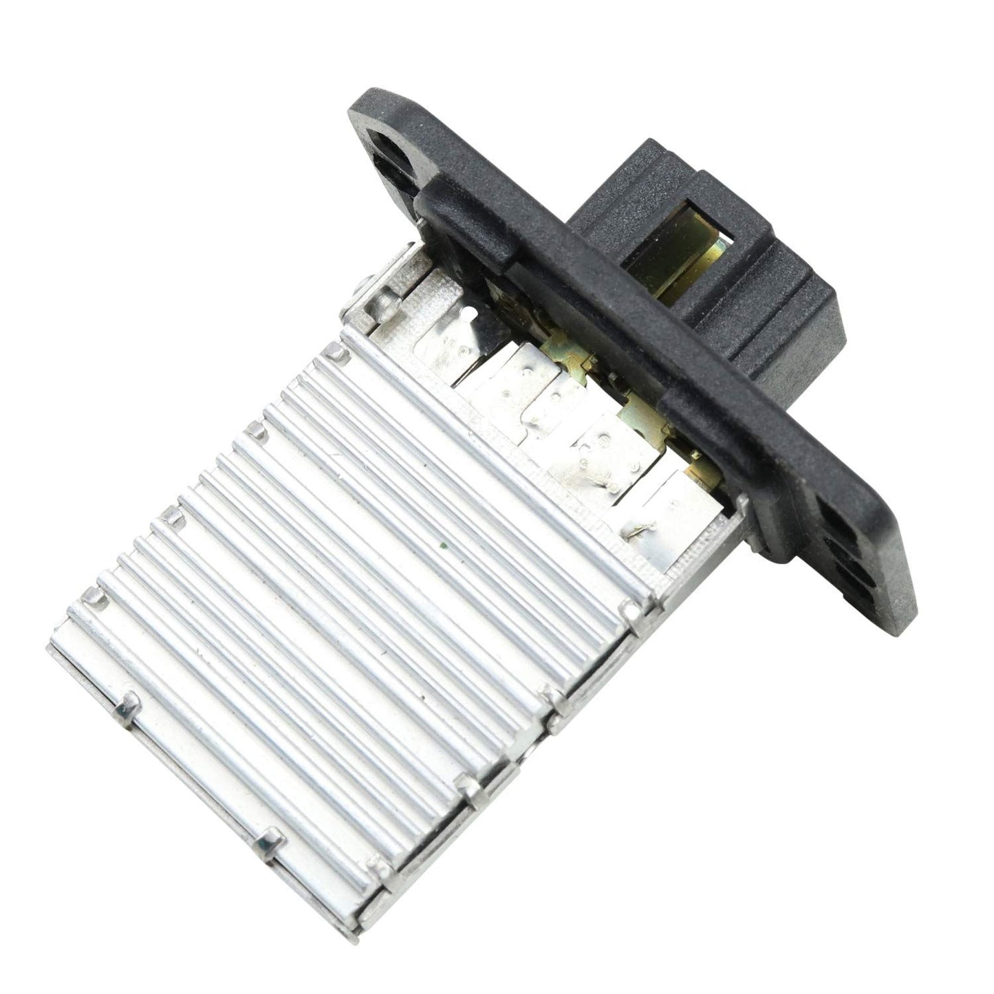 Beck/Arnley 204-0084 Resistencia de climatización