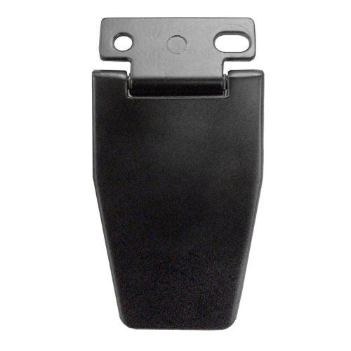 RUGGED RIDGE 1121803