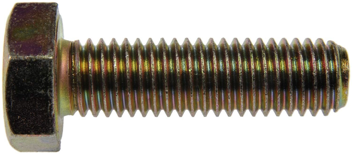 Dorman 980-535D