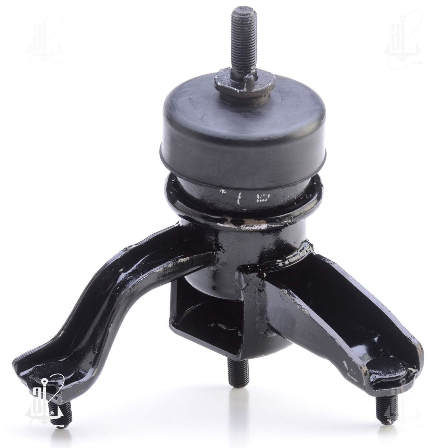 Anchor 9953 Soporte de transmisión automática
