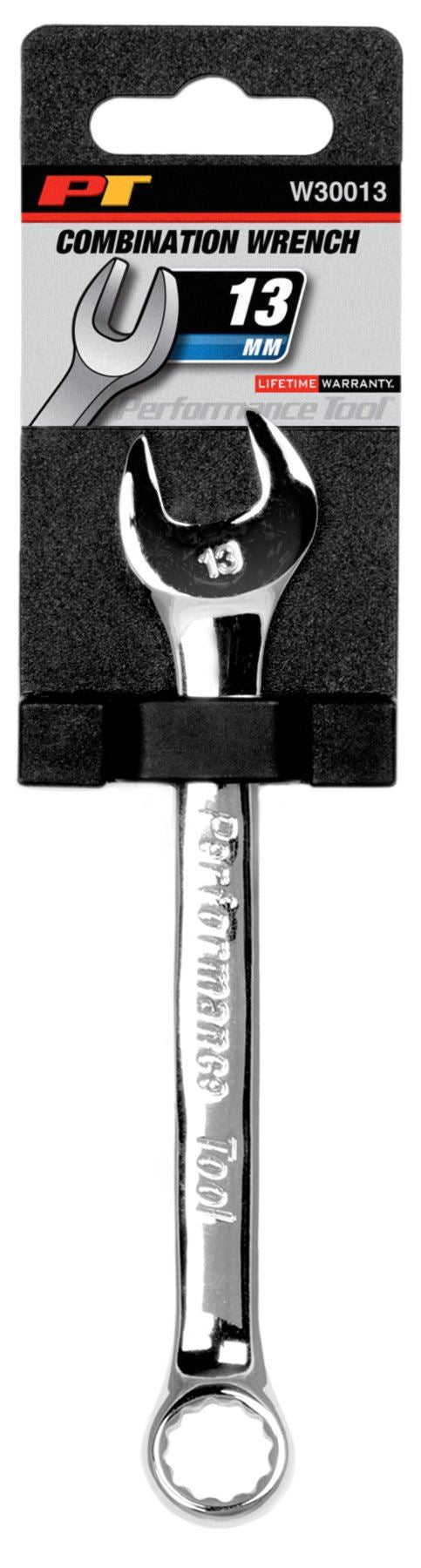 OUTIL DE PERFORMANCE W30013