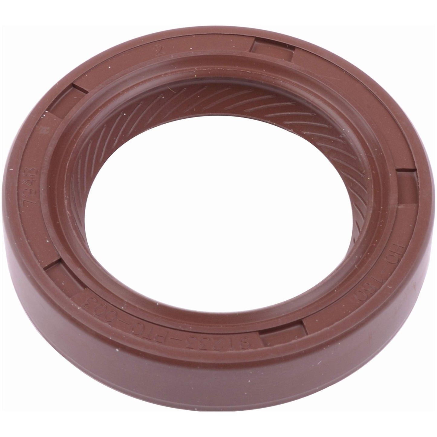 SKF 10584 Engine Balance Shaft Seal