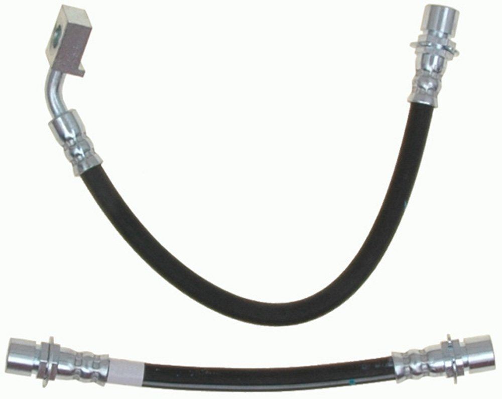 Manguera hidráulica de freno Raybestos BH383196