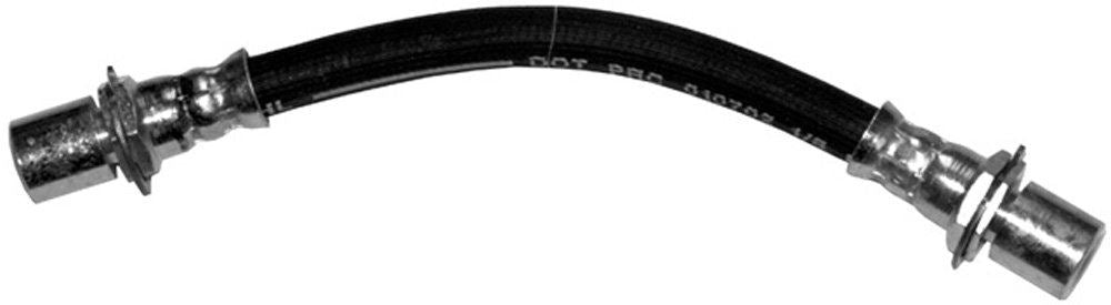 Manguera hidráulica de freno Raybestos BH38255