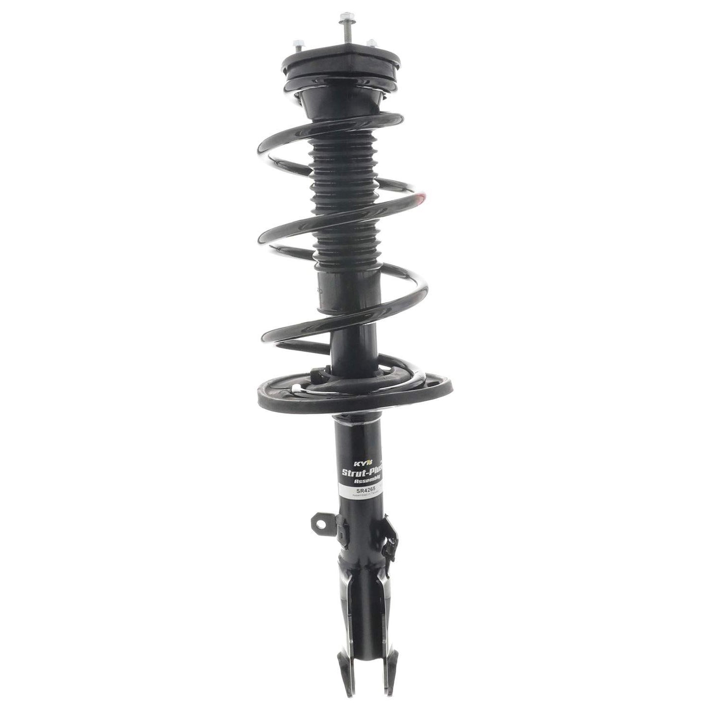 KYB SR4265 Suspension Strut and Coil Spring Assembly