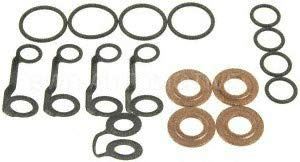 BWD 274787 Kit de sello de inyector de combustible