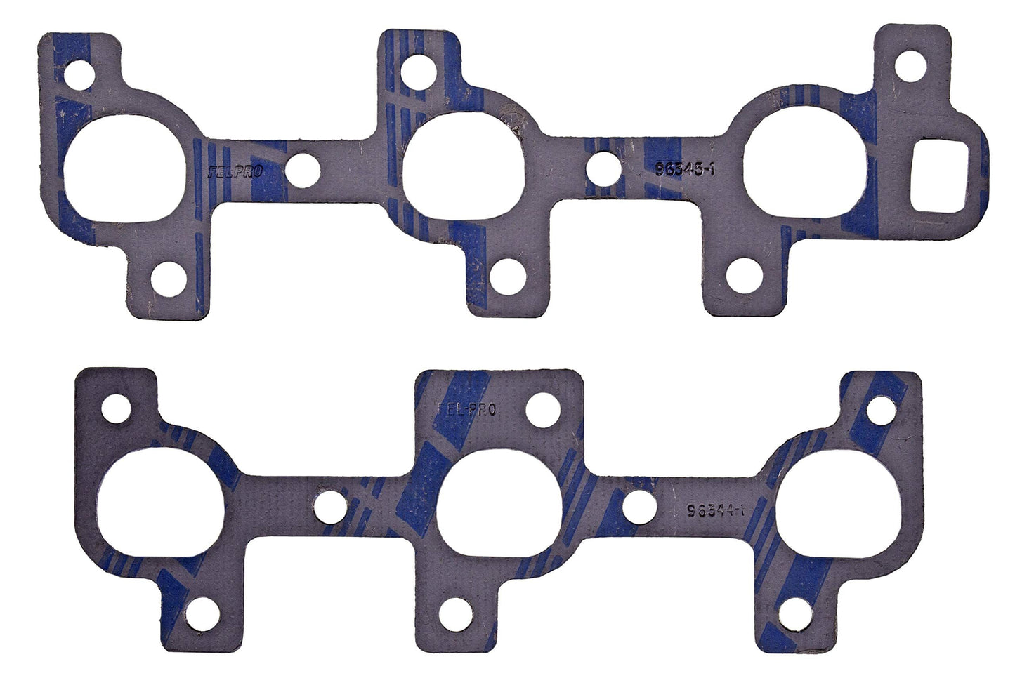 Fel-Pro MS963441