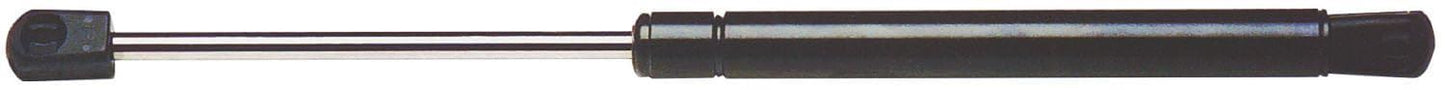 SOPORTES DE ELEVACIÓN STRONGARM E6351