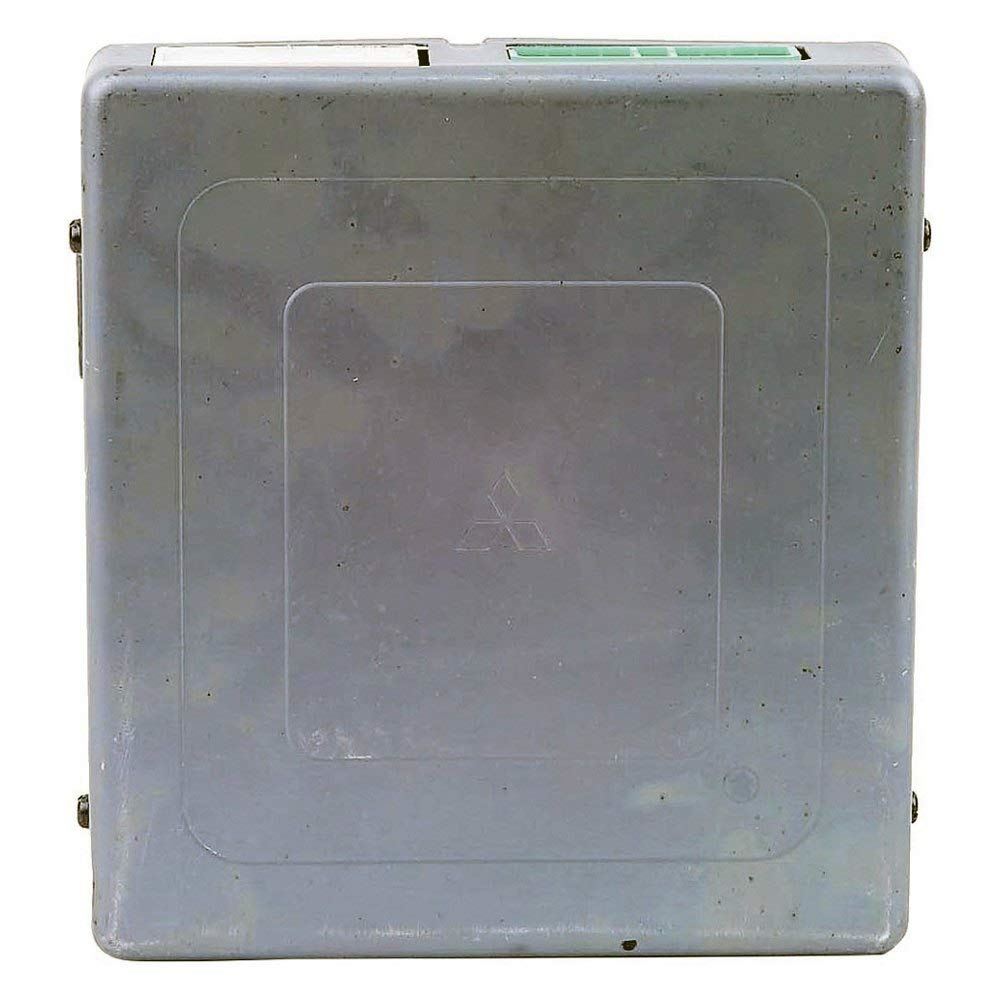 ACDelco Professional 218-12383 Módulo de control del motor (ECM)