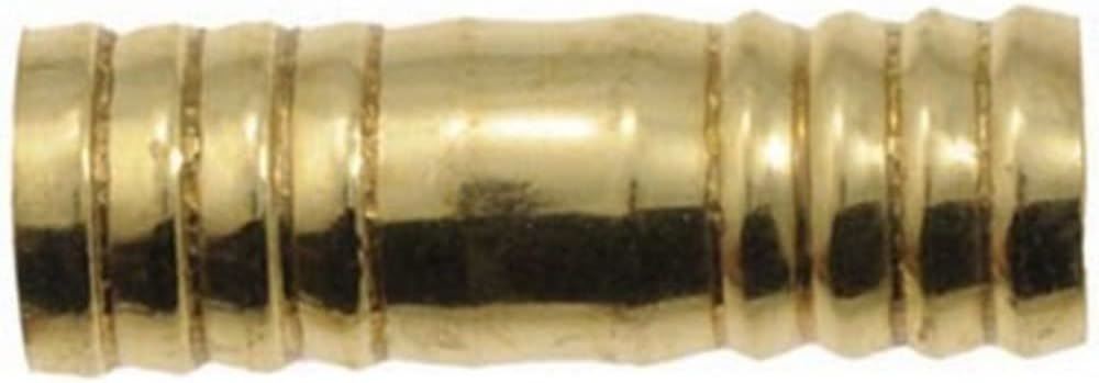 DIACO 80423