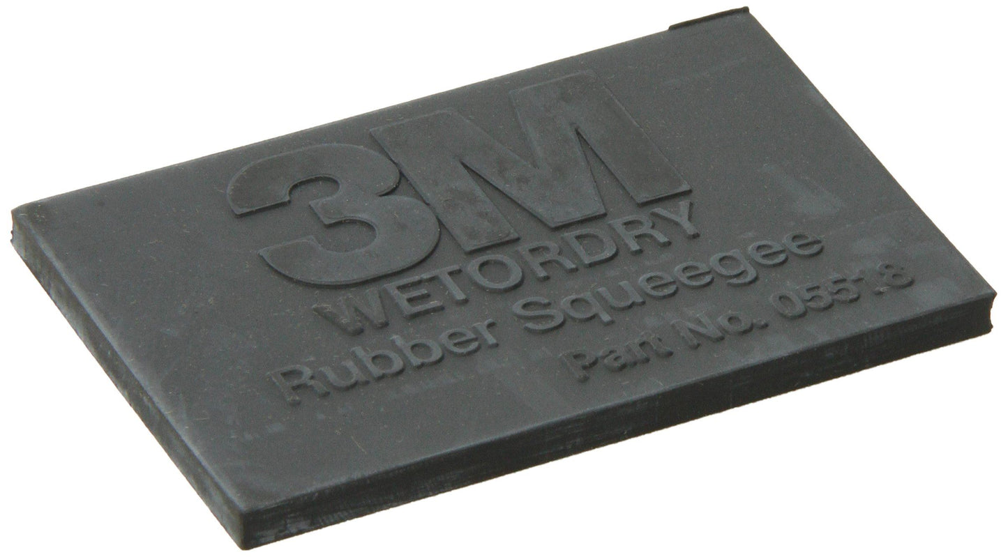 3M 05518