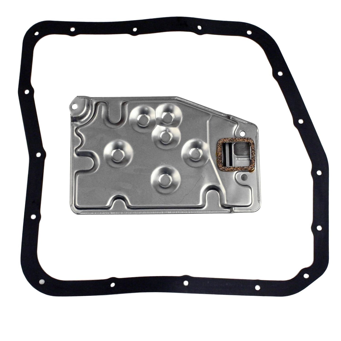 Beck/Arnley 044-0219 Kit de filtre de transmission