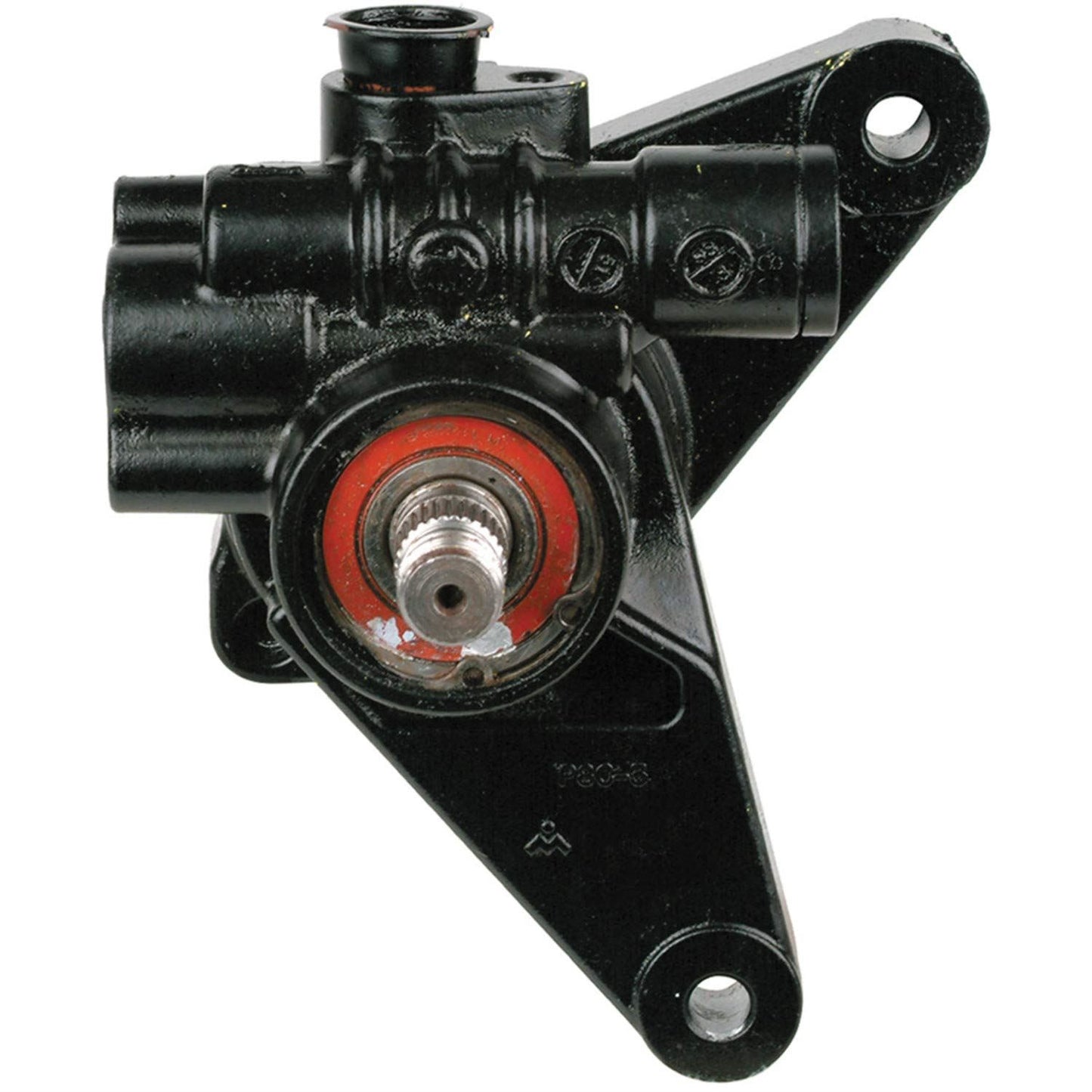CARDONE 21-5290 Pompe de direction assistée