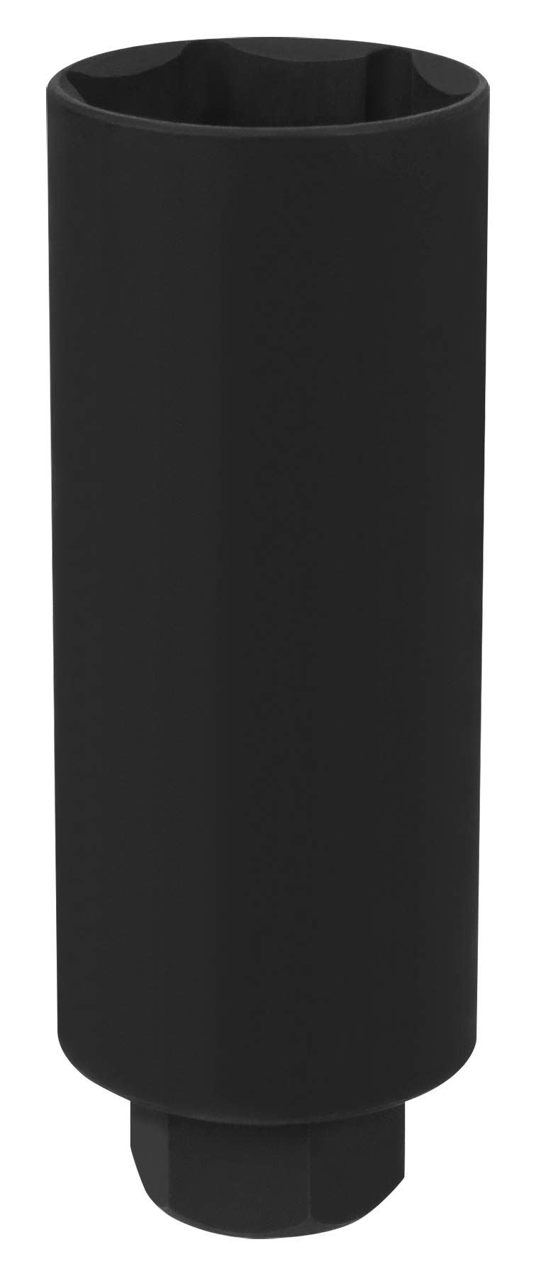 PERFORMANCE TOOL W80591