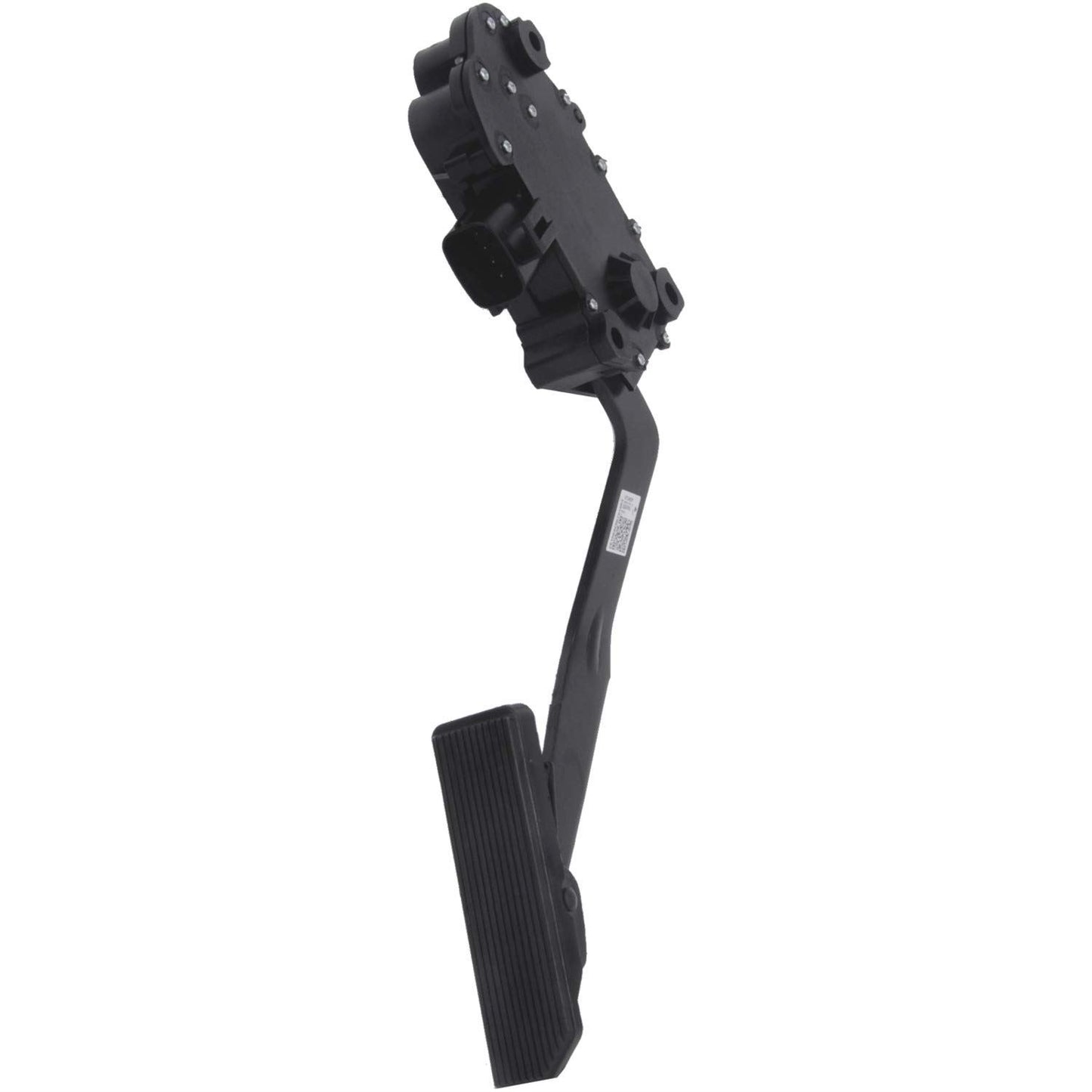 CARDONE 67-1003P Sensor del pedal del acelerador