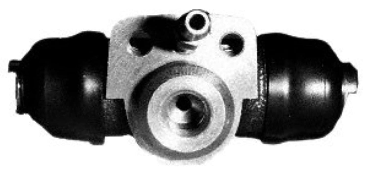 Raybestos WC37986 Drum Brake Wheel Cylinder