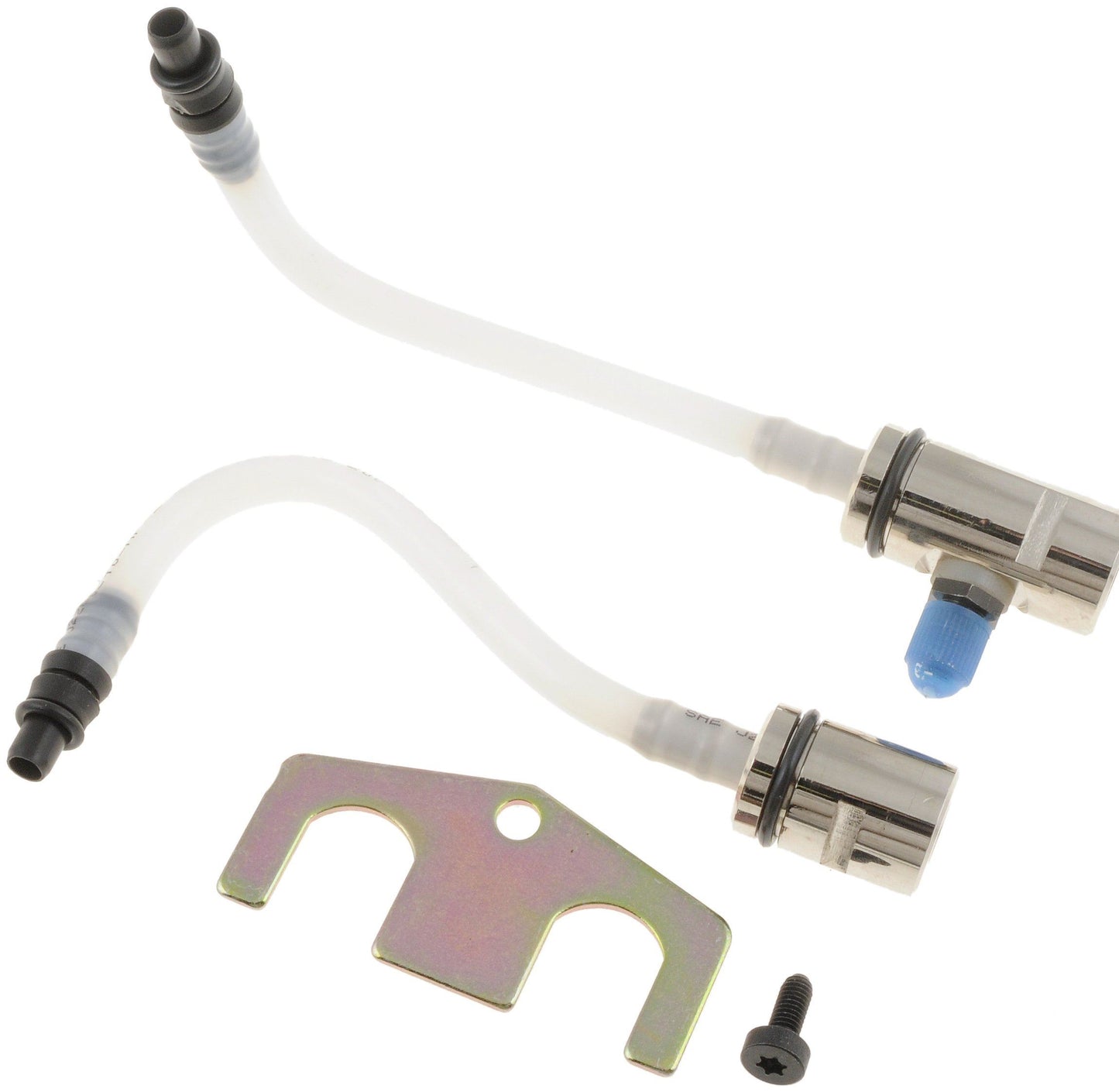 Dorman 55163