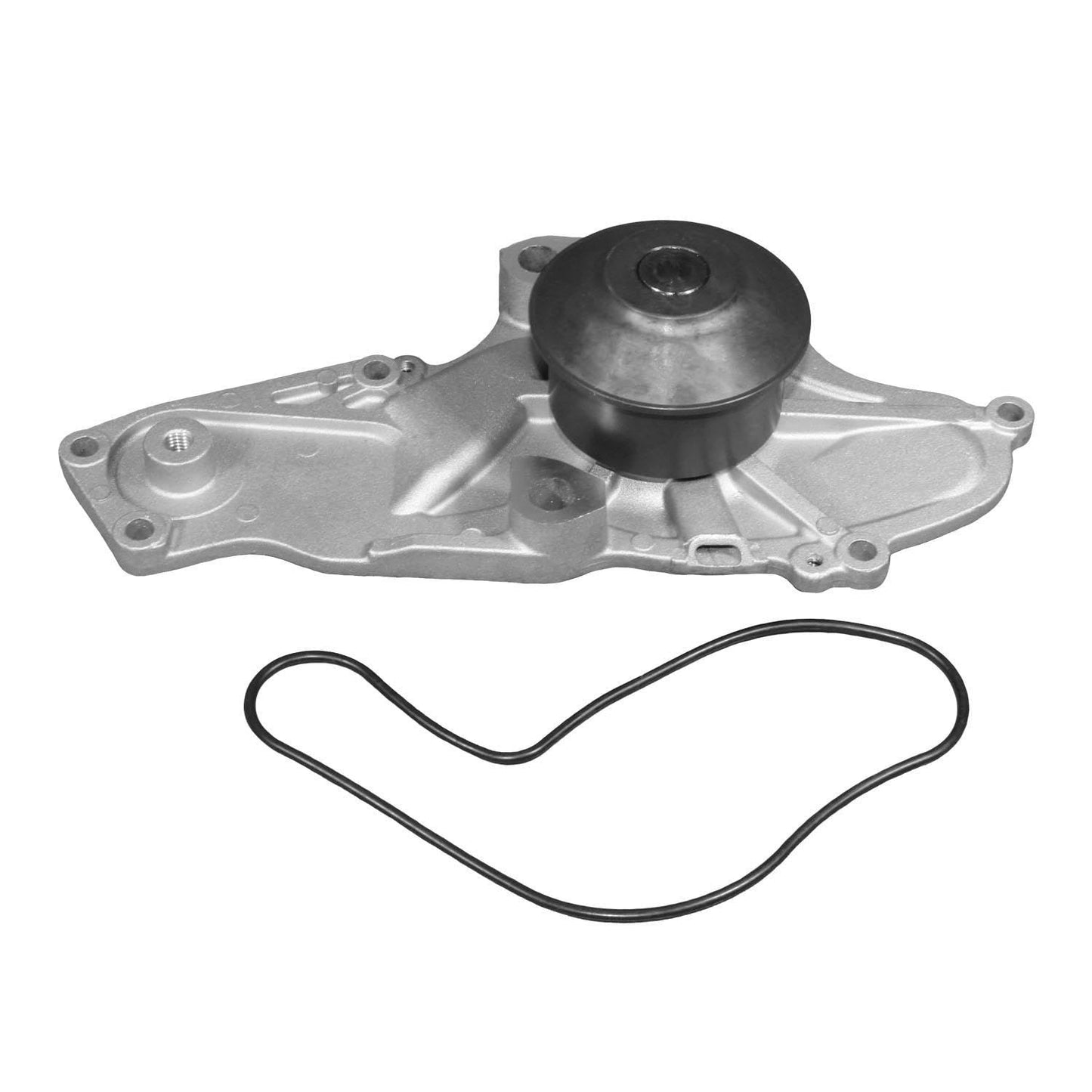 ACDelco Professional 252-797 Bomba de agua del motor